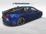 New 2025 Kia K5 GT-Line image 4