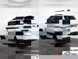 New 2025 Jeep Grand Cherokee L Limited image 3