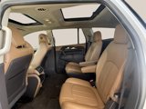 Used 2016 Buick Enclave Premium w/ Experience Buick Package image 5