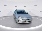 Used 2018 Toyota Prius Two image 2