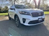 Used 2019 Kia Sorento EX image 2