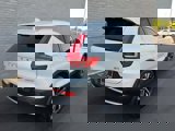 Certified 2023 Volvo XC40 B4 Plus w/ Protection Package Premier image 3