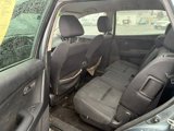 Used 2010 MAZDA CX-9 Sport image 6