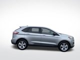Used 2020 Ford Edge SE w/ Cargo Accessory Package image 5