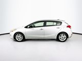 Used 2017 Kia Forte LX w/ LX Popular Plus Package image 4