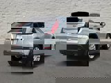 Used 2021 Cadillac XT4 Luxury w/ Cold Weather Package image 5