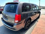 Used 2019 Dodge Grand Caravan GT image 6