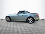 Used 2013 MAZDA MX-5 Miata Grand Touring image 4