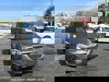 Used 2014 Hyundai Tucson GLS image 2