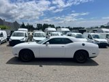 Used 2012 Dodge Challenger SXT image 4