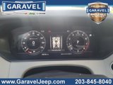 Used 2018 Land Rover Range Rover Velar R-Dynamic SE image 5