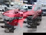 Used 2023 MAZDA CX-50 2.5 S w/ Preferred Plus Pkg image 4