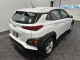 Used 2021 Hyundai Kona SE image 4