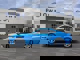 New 2025 Ford Mustang Premium image 5