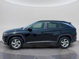 Used 2022 Hyundai Tucson SEL w/ Cargo Package image 2
