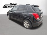 Used 2015 Chevrolet Trax LT w/ LT Plus Package image 2