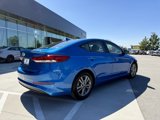 Used 2018 Hyundai Elantra SEL w/ Cargo Package image 3