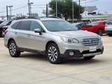 Used 2015 Subaru Outback 2.5i Limited image 3