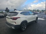 Used 2021 Kia Seltos S image 4