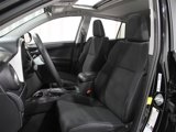 Certified 2018 Toyota RAV4 XLE image 5