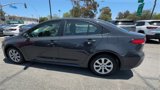 Used 2023 Toyota Corolla LE image 6