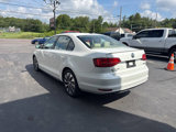 Used 2015 Volkswagen Jetta SEL Premium image 6