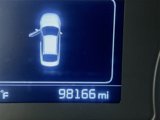 Used 2018 Kia Optima LX image 4