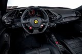 Used 2018 Ferrari 488 Spider image 5