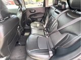 Used 2019 Jeep Compass Altitude image 6