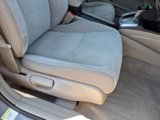 Used 2010 Honda Civic LX image 4