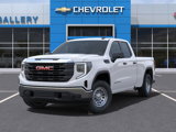 New 2025 GMC Sierra 1500 Pro w/ Pro Value Package image 6