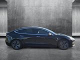 Used 2018 Tesla Model 3 Long Range image 4