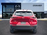 Certified 2024 MAZDA CX-30 AWD 2.5 S w/ Premium Package image 4