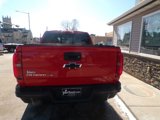 Used 2020 Chevrolet Colorado ZR2 image 4