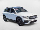 Used 2020 Mercedes-Benz GLB 250 image 3