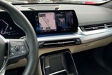 Used 2023 BMW X1 xDrive28i image 6
