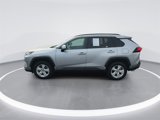 Used 2021 Toyota RAV4 XLE image 5