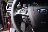 Used 2018 Ford Fusion SE w/ Equipment Group 201A image 4
