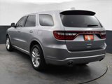 Used 2021 Dodge Durango GT image 6