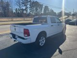 Used 2014 RAM 1500 Express image 3