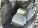 Certified 2021 Ford Bronco Sport Big Bend w/ Big Bend Package image 4