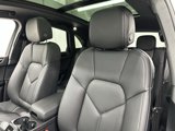 New 2025 Porsche Macan image 5