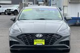 Used 2023 Hyundai Sonata SEL image 6