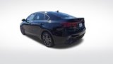 Certified 2023 Kia Forte GT-Line image 3