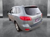Used 2008 Hyundai Santa Fe SE image 3