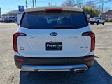 Used 2021 Kia Telluride EX image 6