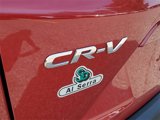 Used 2022 Honda CR-V EX image 6