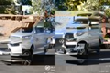 Used 2020 INFINITI QX60 Pure image 3