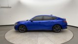 Used 2024 Acura Integra A-Spec image 5