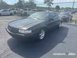 Used 2000 Cadillac Eldorado Touring image 5